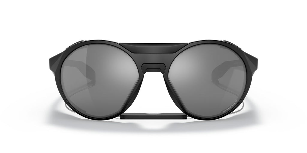Oakley | 0OO9440
