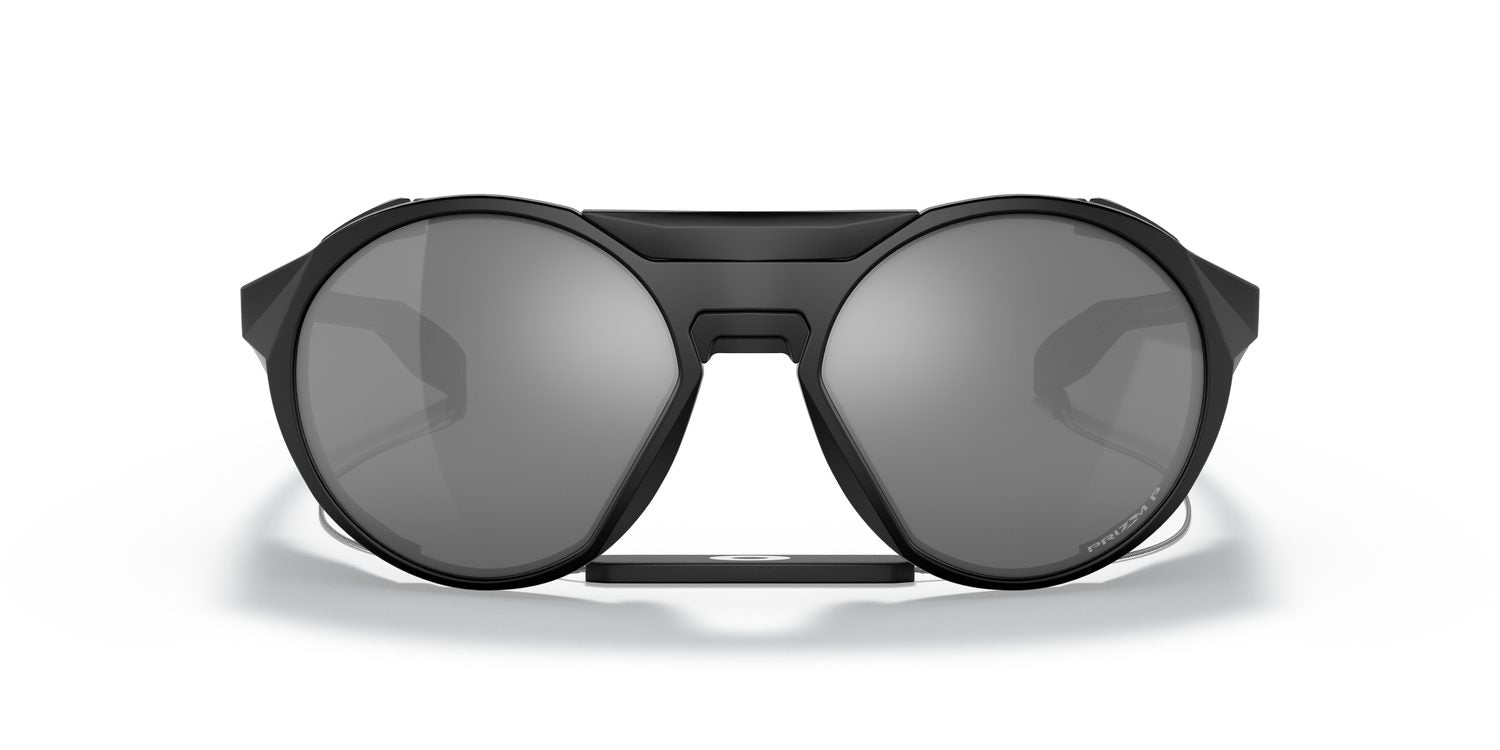 Oakley | 0OO9440