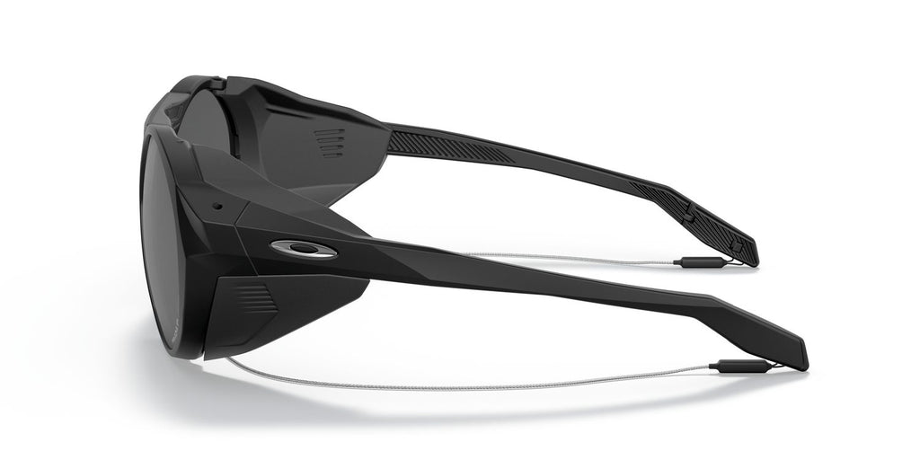Oakley | 0OO9440
