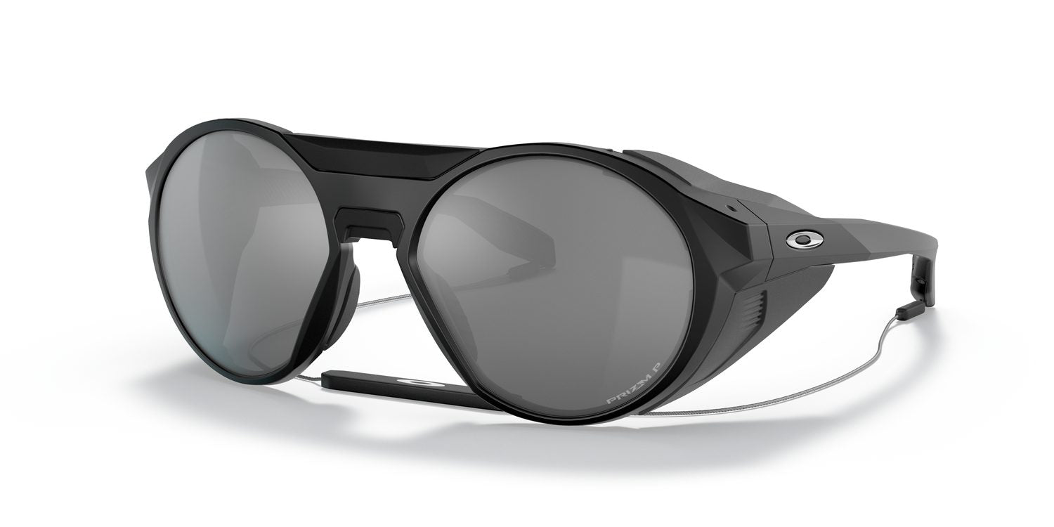 Oakley | 0OO9440