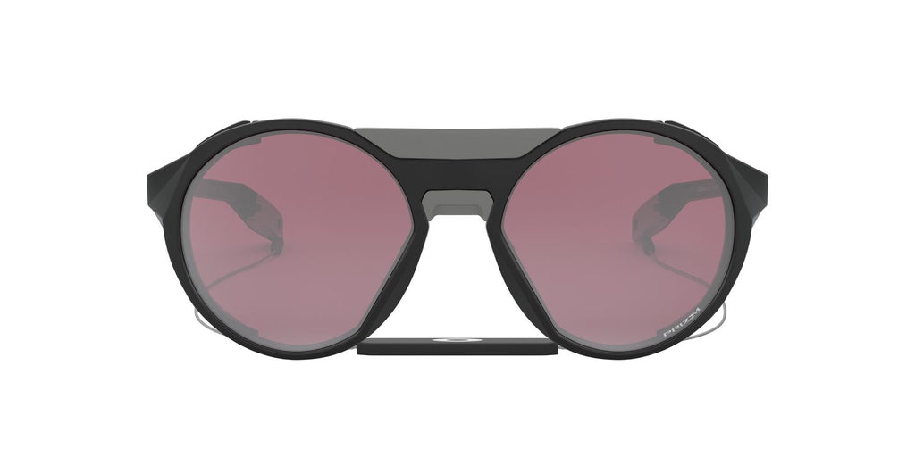 Oakley | 0OO9440