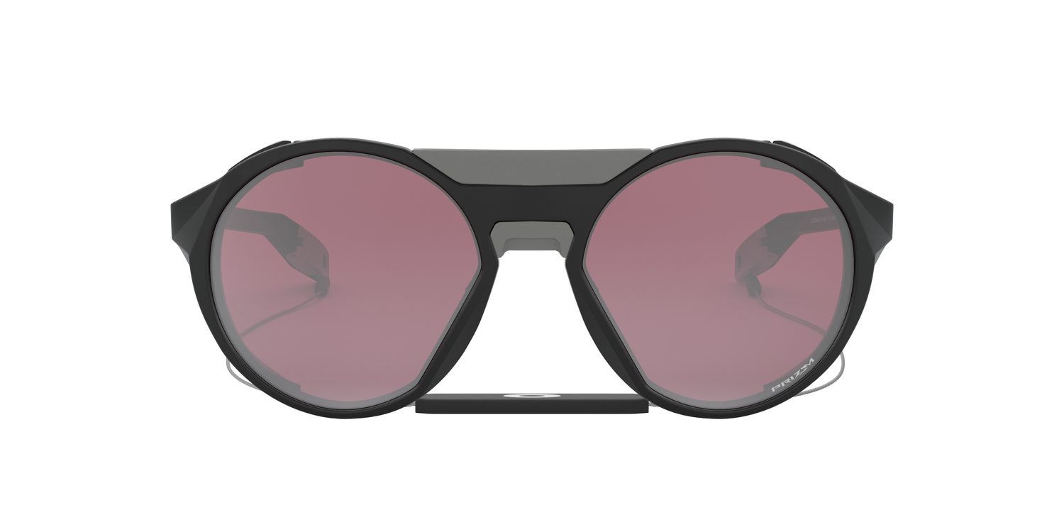 Oakley | 0OO9440