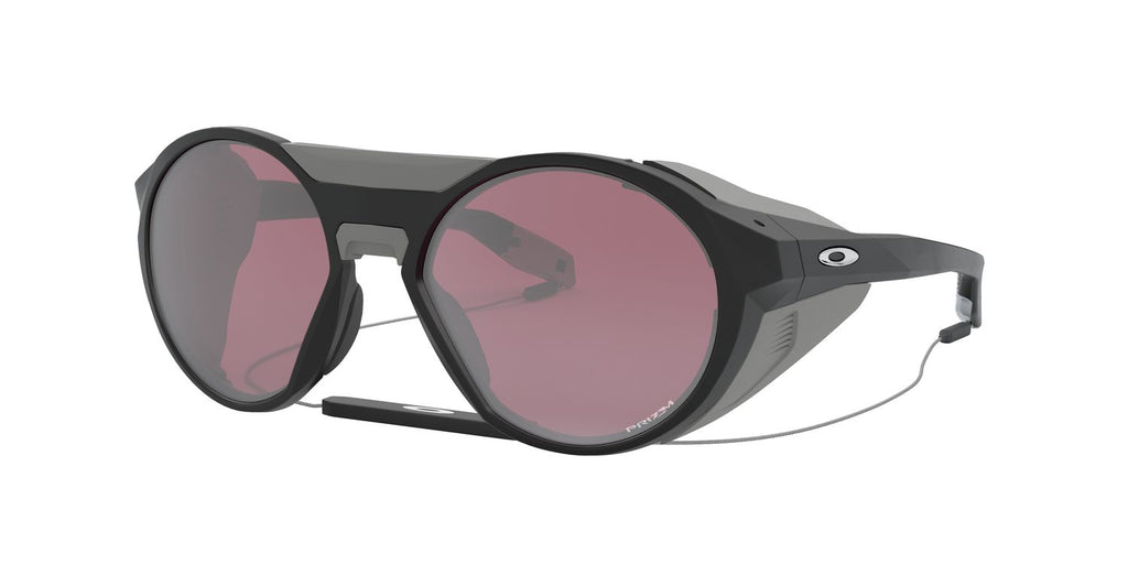 Oakley | 0OO9440