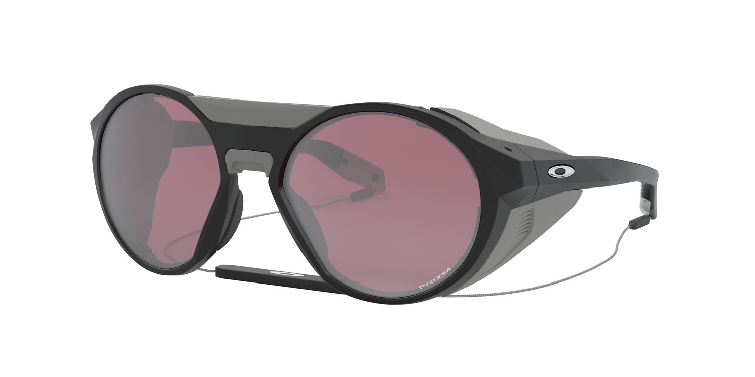 Oakley | 0OO9440