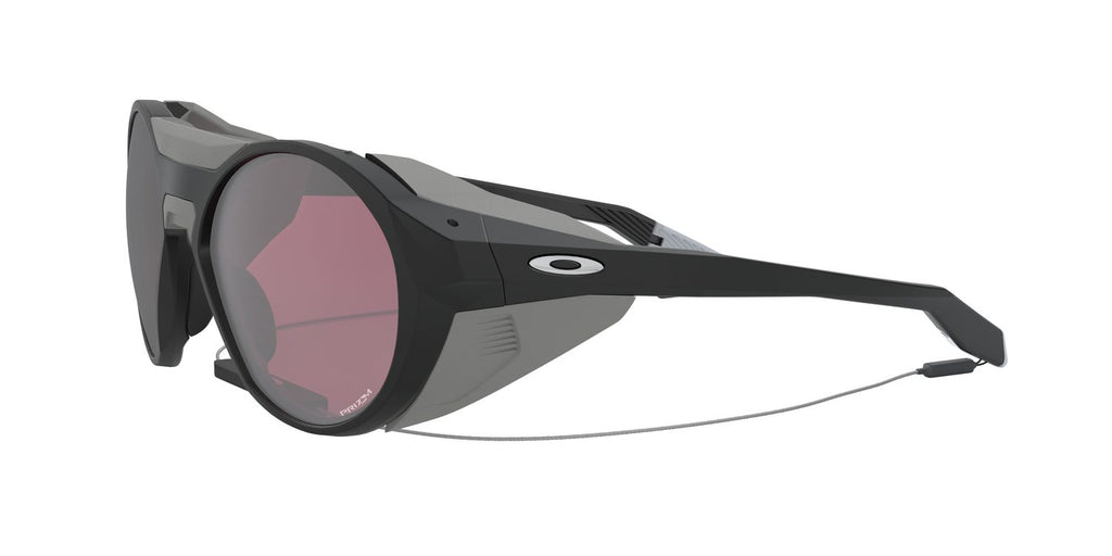 Oakley | 0OO9440