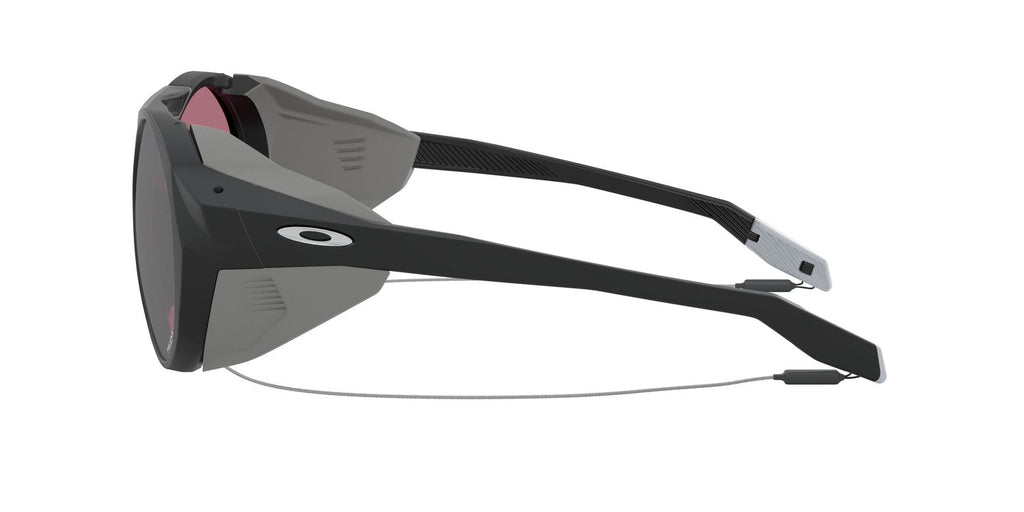 Oakley | 0OO9440