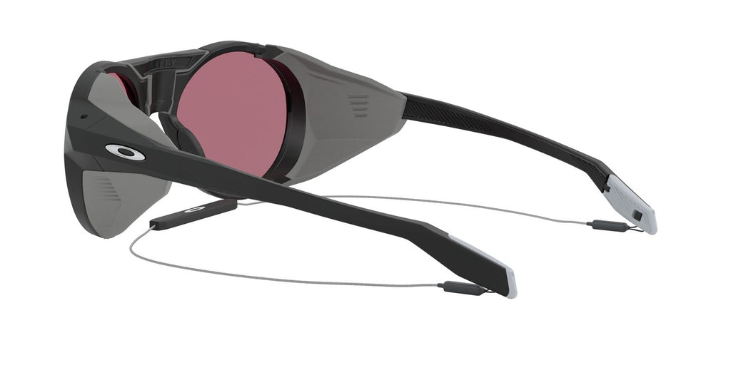 Oakley | 0OO9440