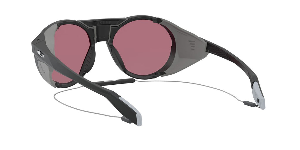 Oakley | 0OO9440