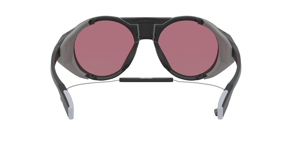 Oakley | 0OO9440