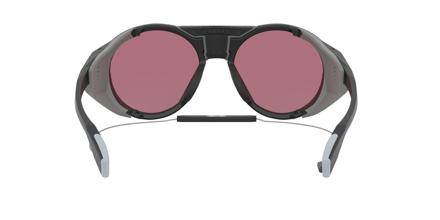 Oakley | 0OO9440