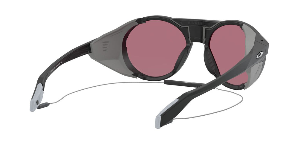 Oakley | 0OO9440