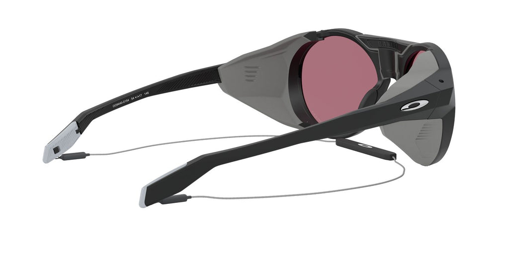 Oakley | 0OO9440