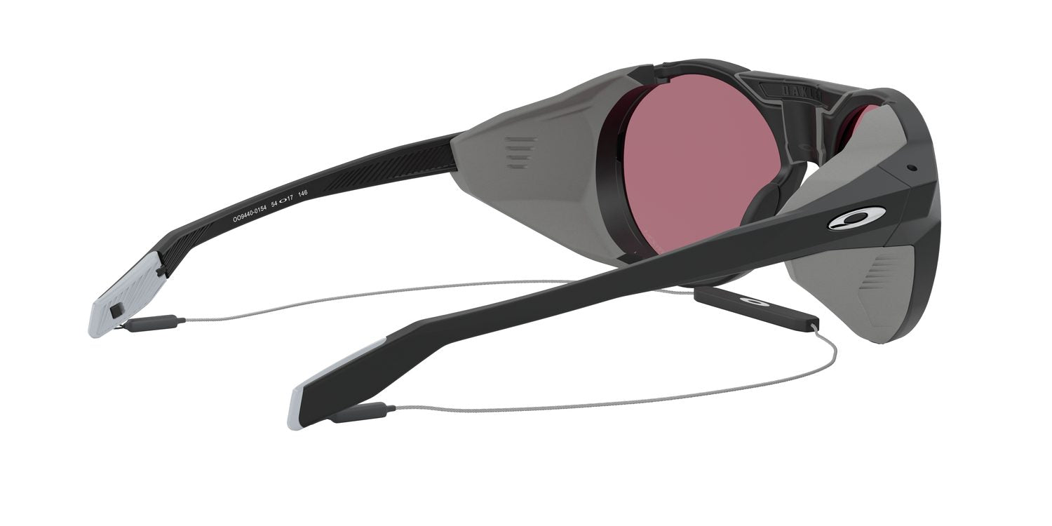 Oakley | 0OO9440