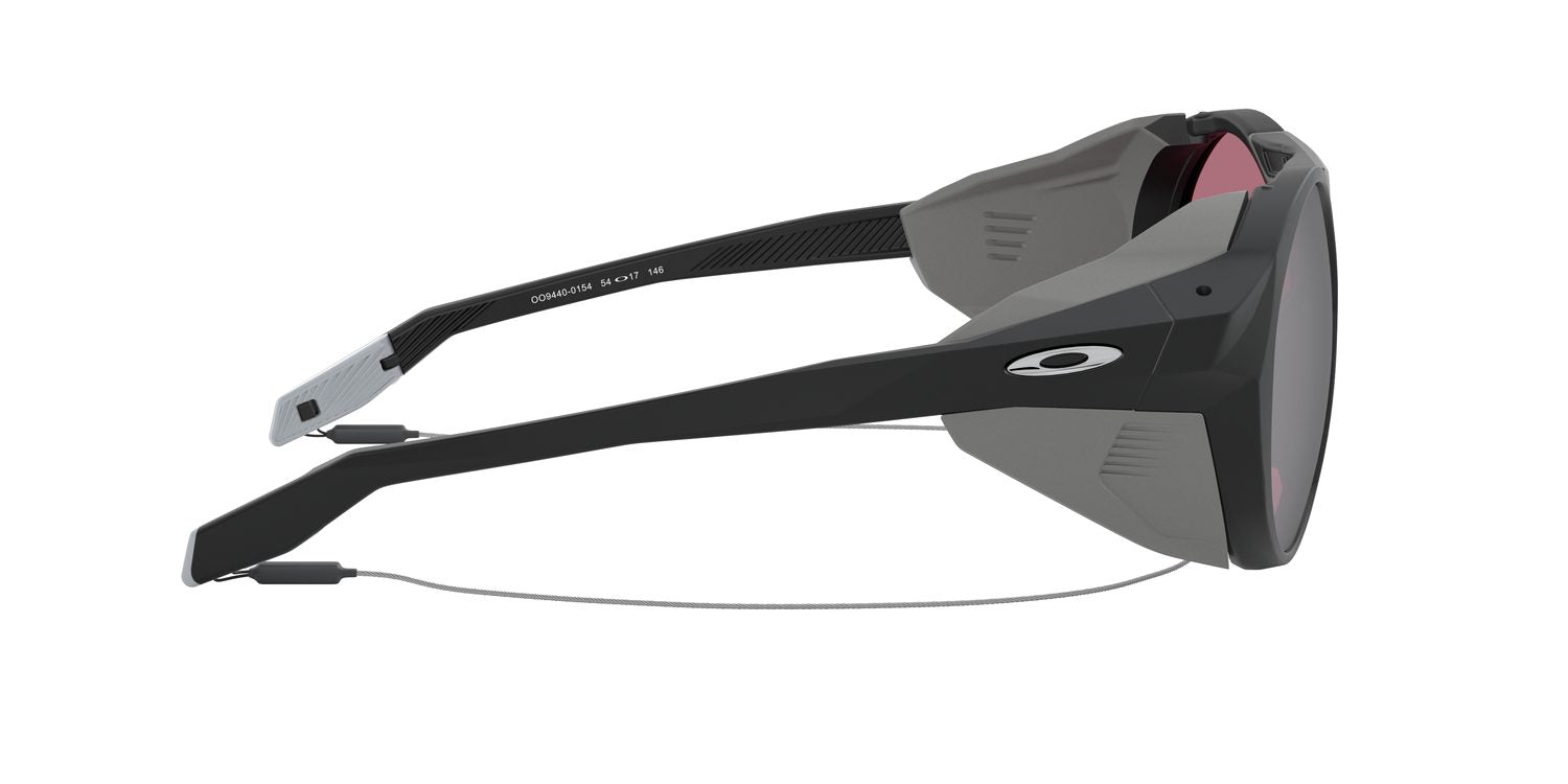 Oakley | 0OO9440