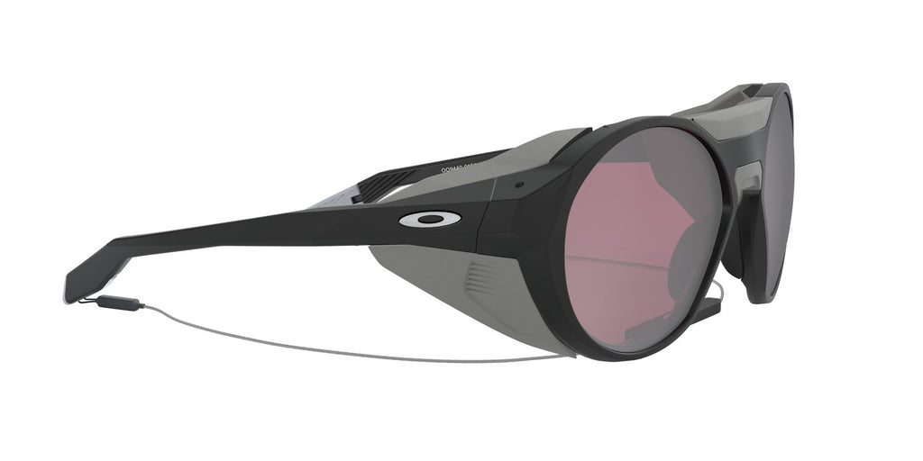 Oakley | 0OO9440