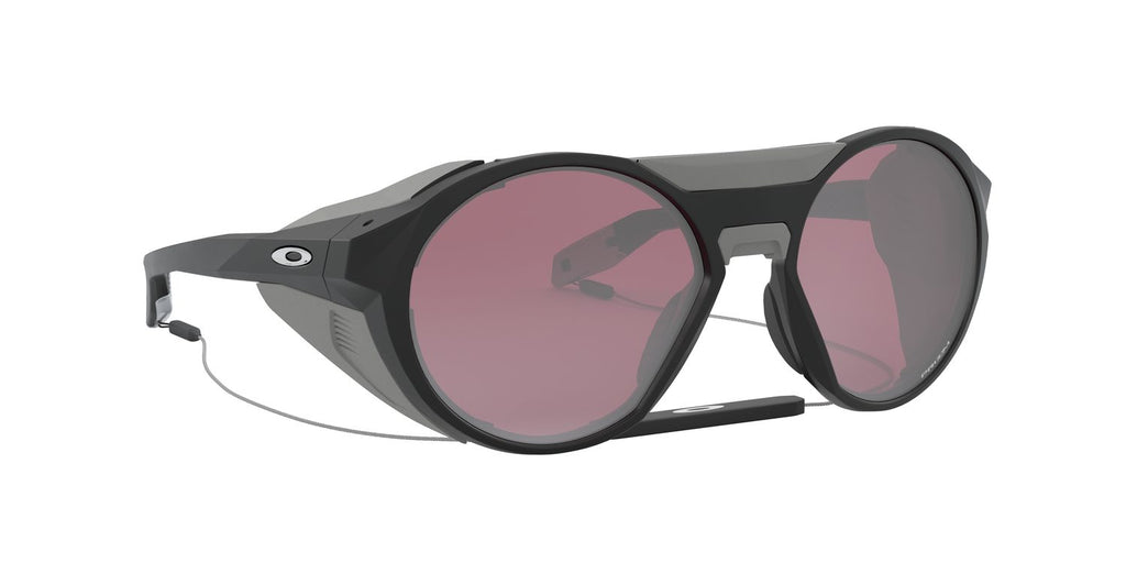 Oakley | 0OO9440