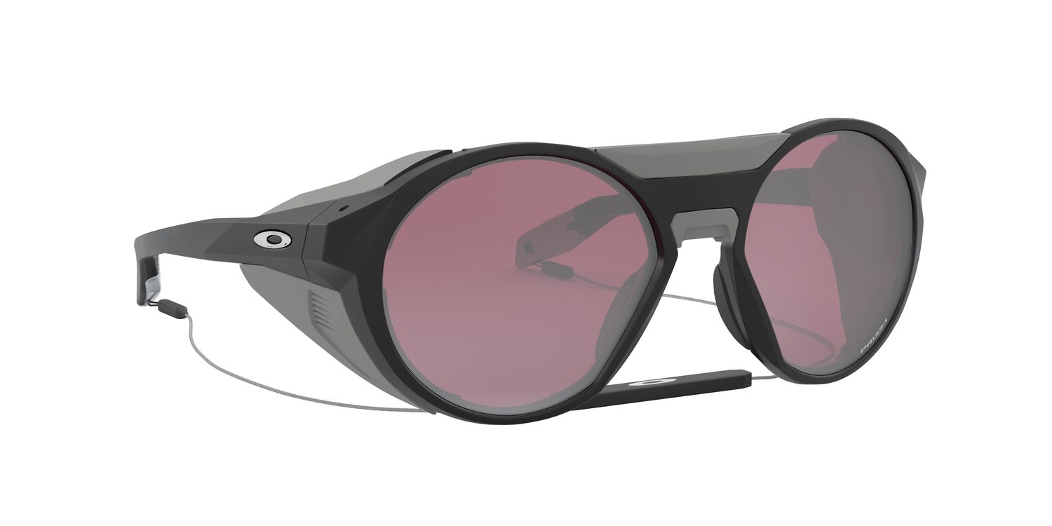 Oakley | 0OO9440