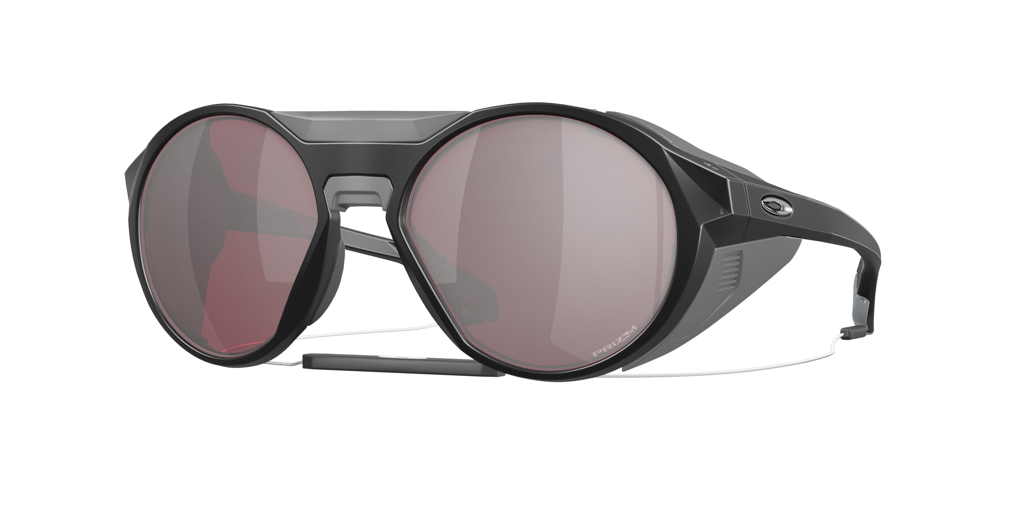 Oakley | 0OO9440