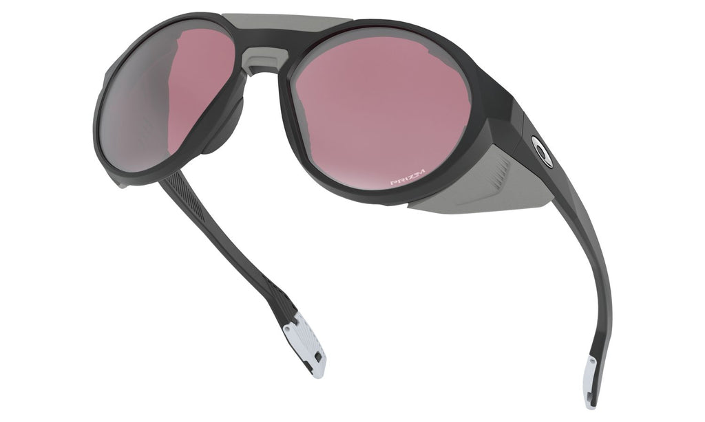 Oakley | 0OO9440