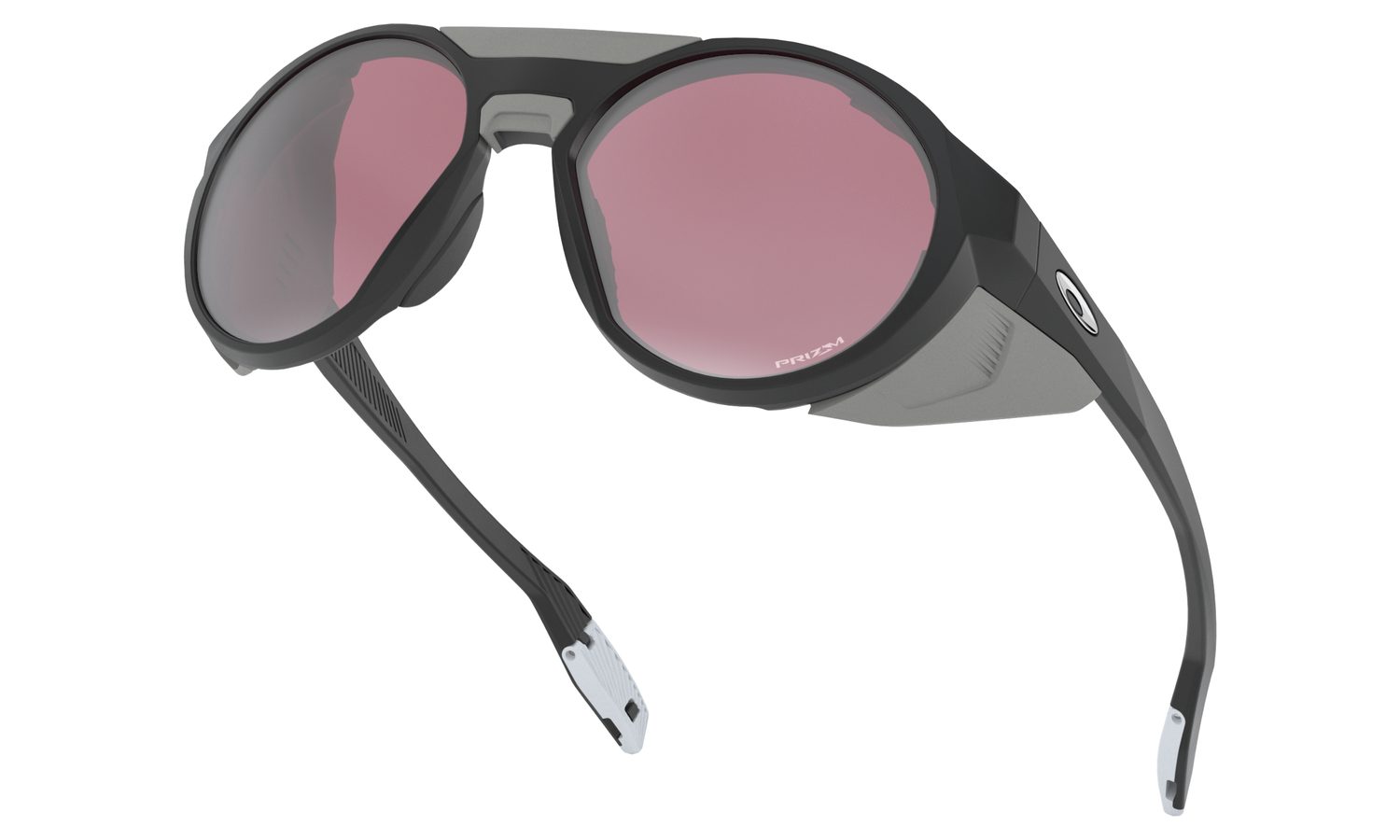 Oakley | 0OO9440