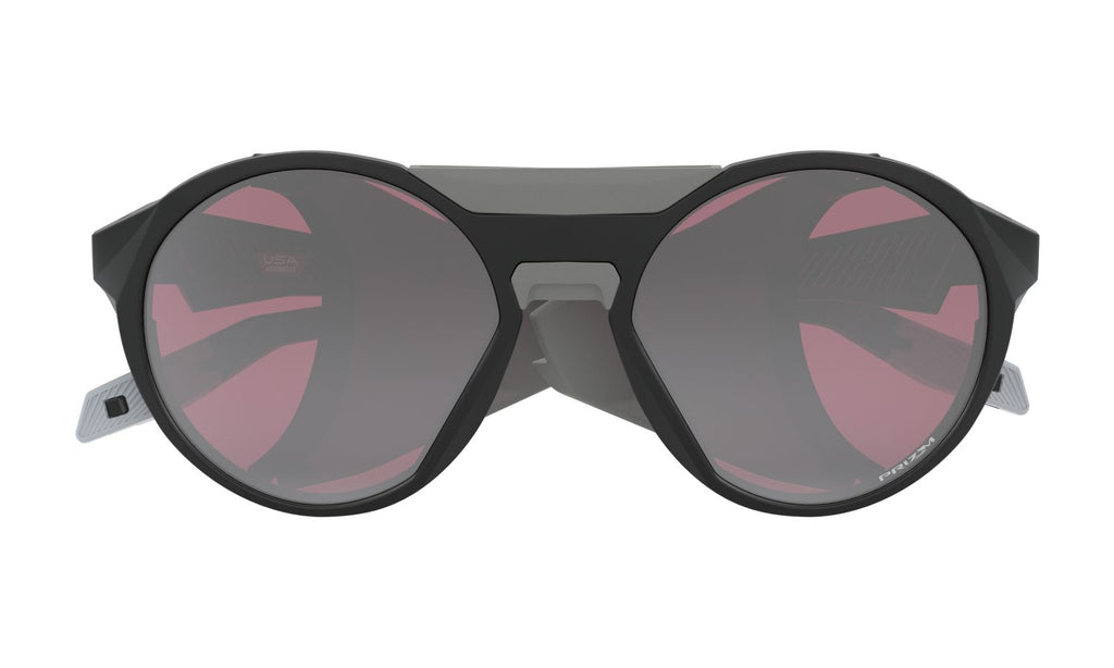 Oakley | 0OO9440