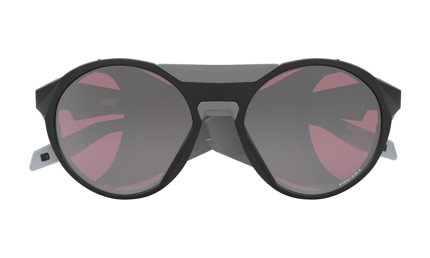 Oakley | 0OO9440