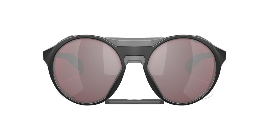 Oakley | 0OO9440