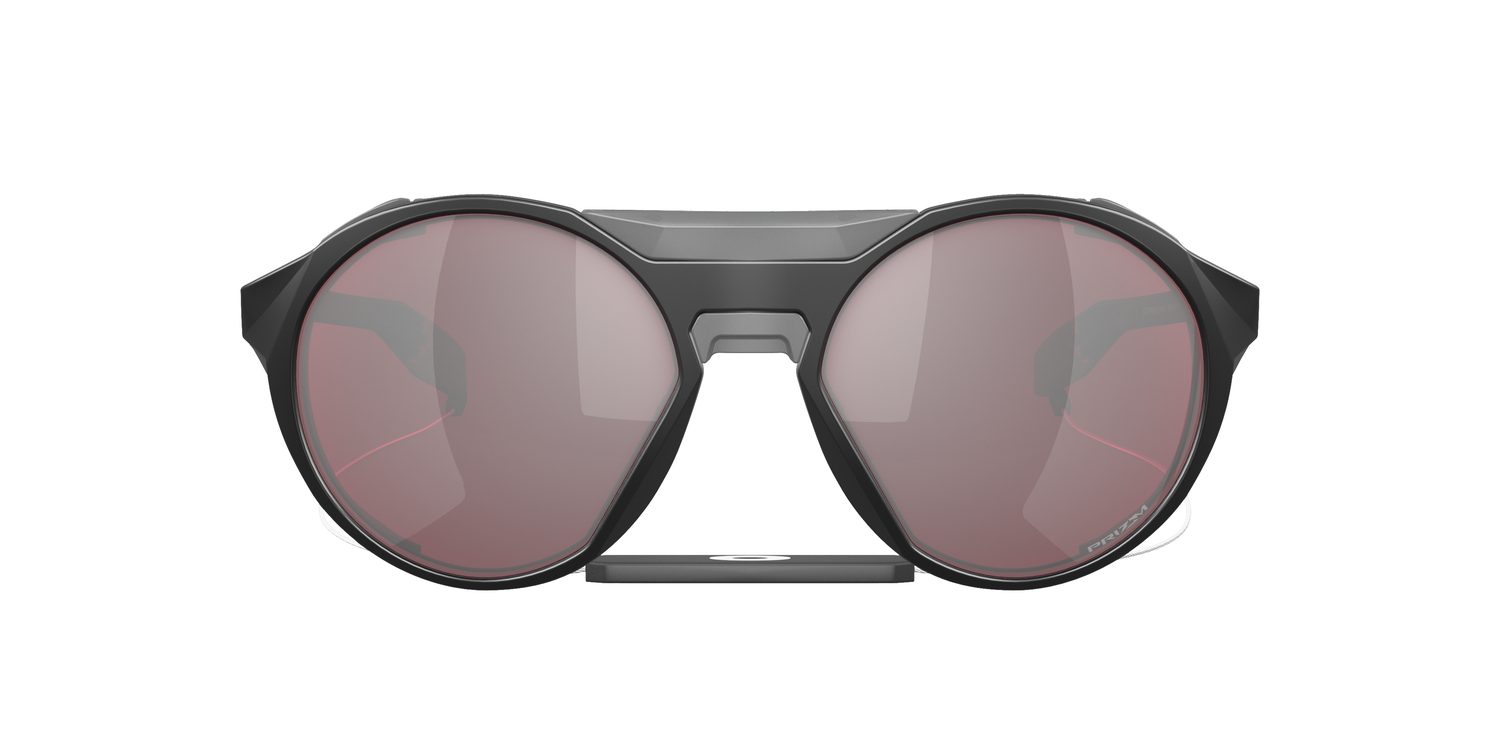 Oakley | 0OO9440