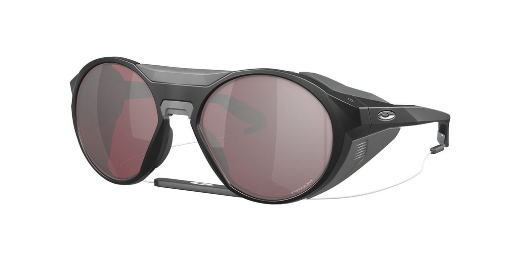 Oakley | 0OO9440