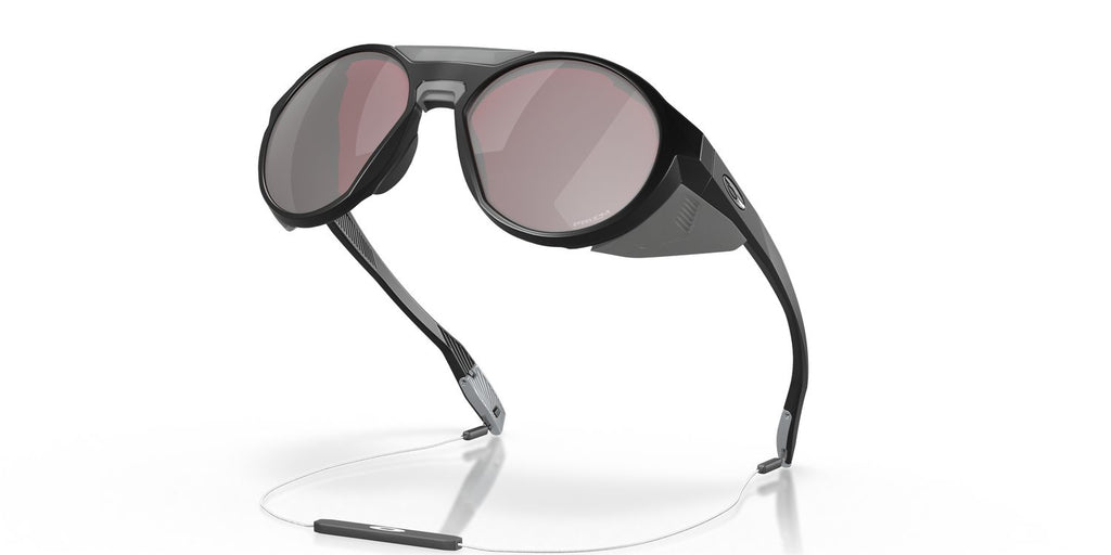 Oakley | 0OO9440