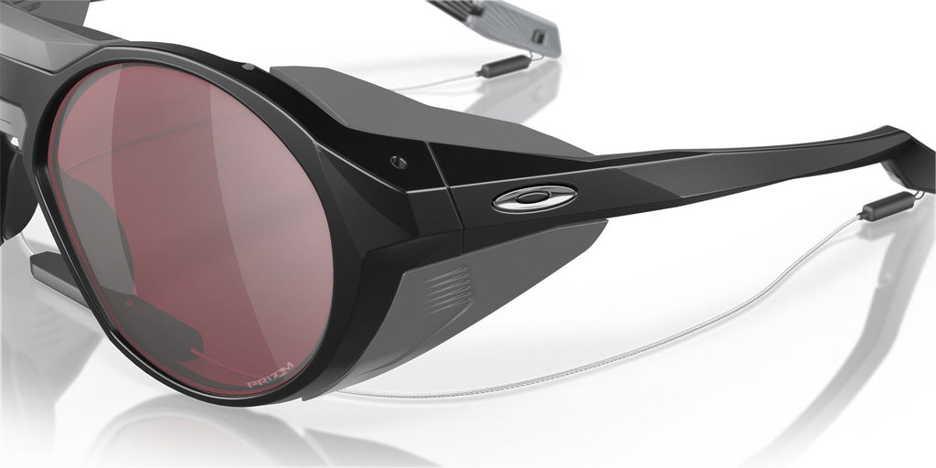 Oakley | 0OO9440