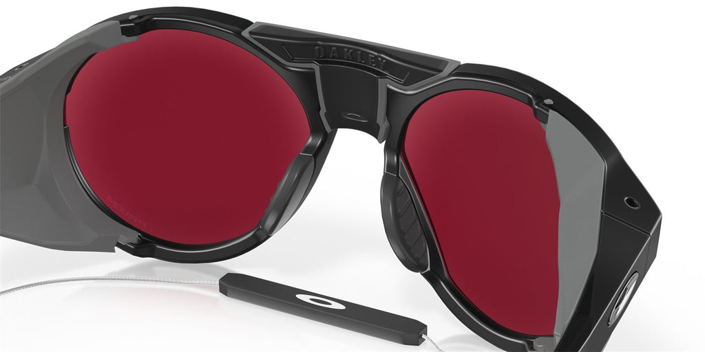 Oakley | 0OO9440