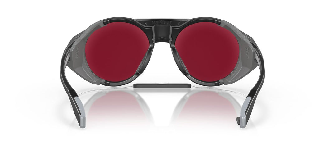 Oakley | 0OO9440