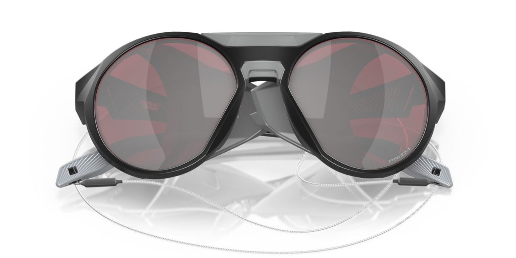Oakley | 0OO9440