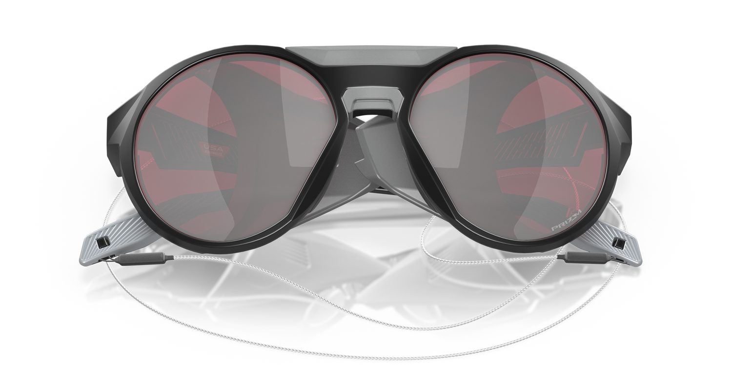 Oakley | 0OO9440