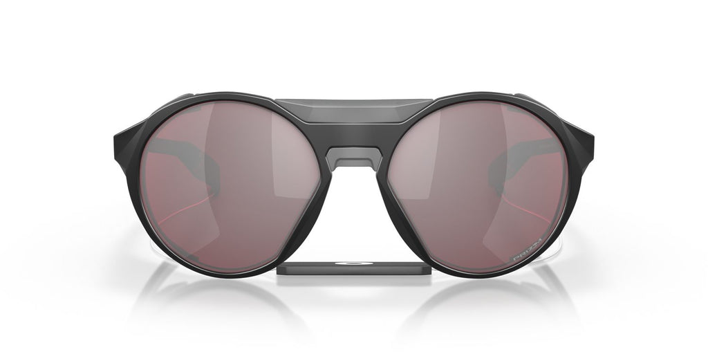 Oakley | 0OO9440