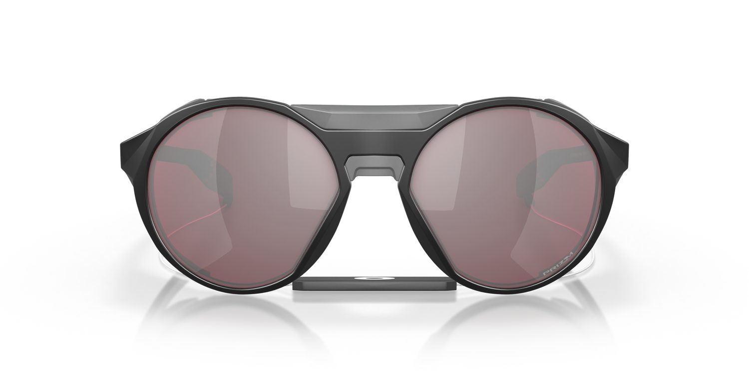 Oakley | 0OO9440