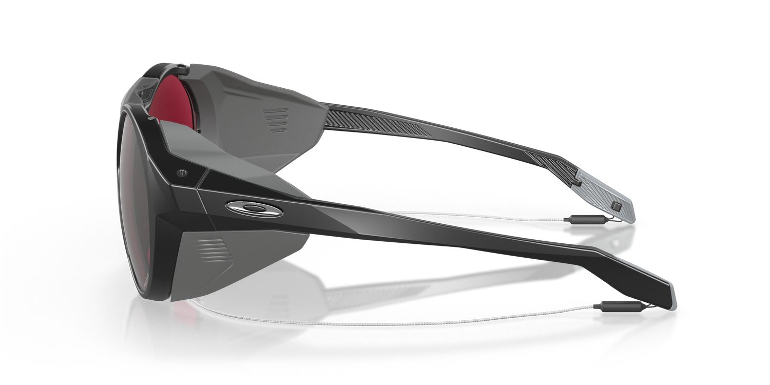 Oakley | 0OO9440