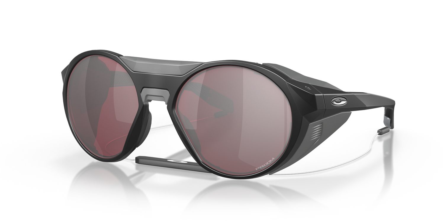 Oakley | 0OO9440