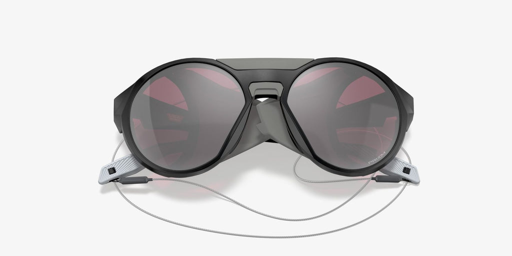 Oakley | 0OO9440