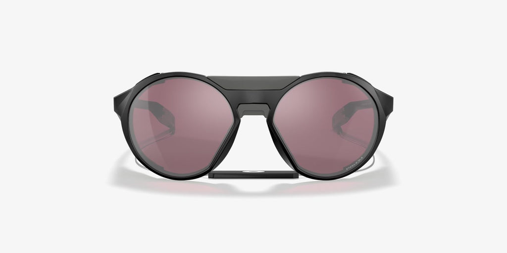 Oakley | 0OO9440