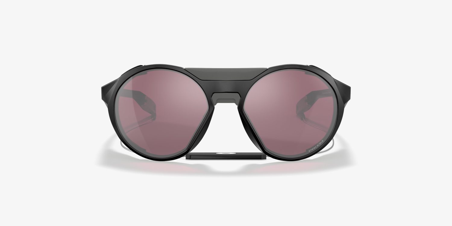 Oakley | 0OO9440