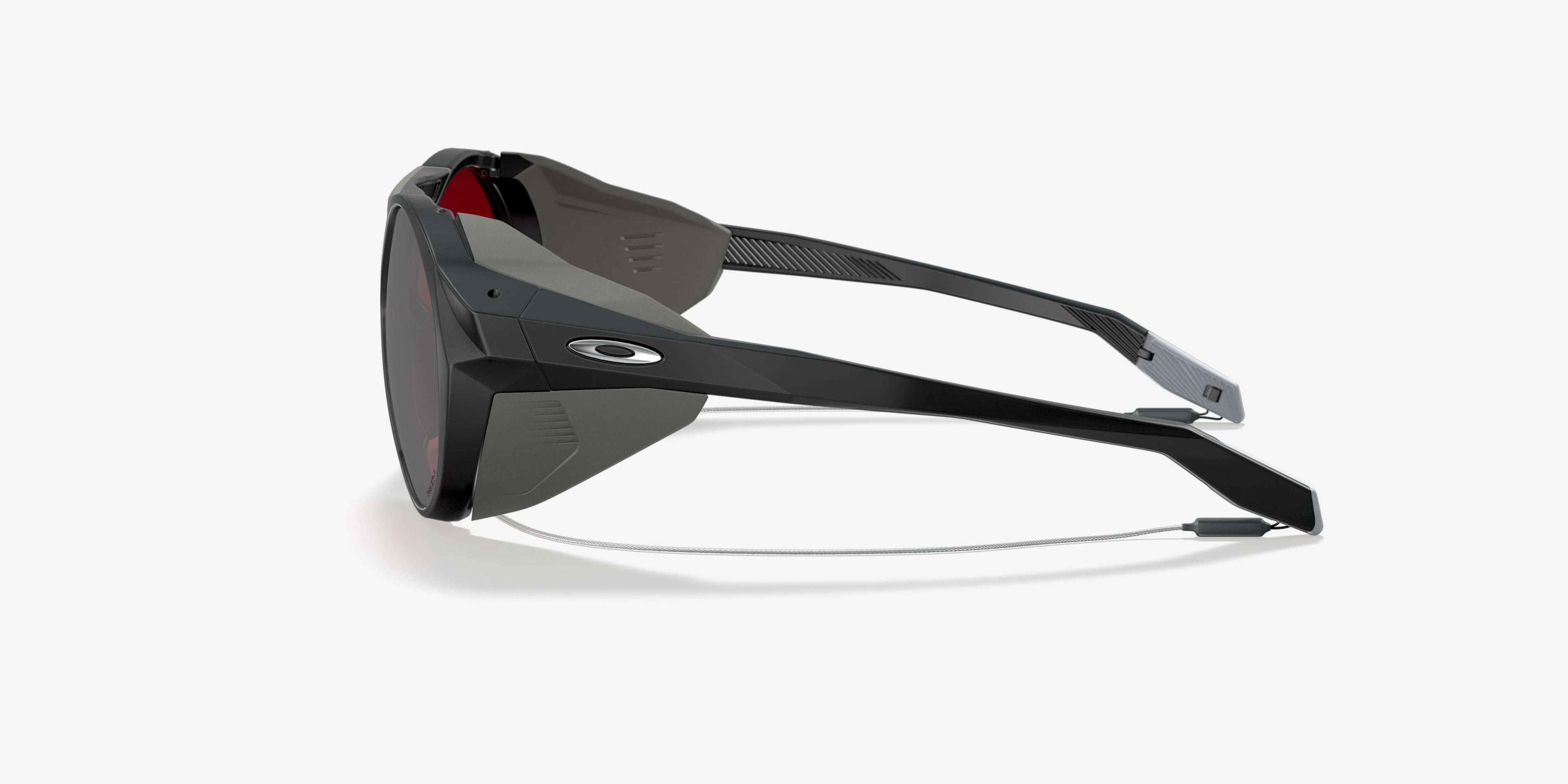 Oakley | 0OO9440