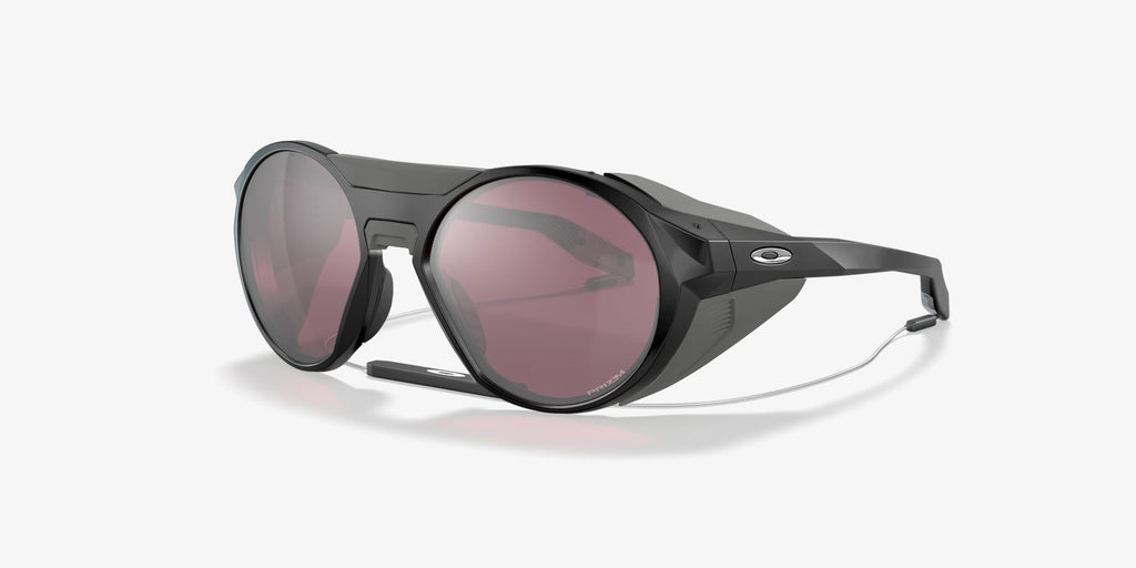 Oakley | 0OO9440