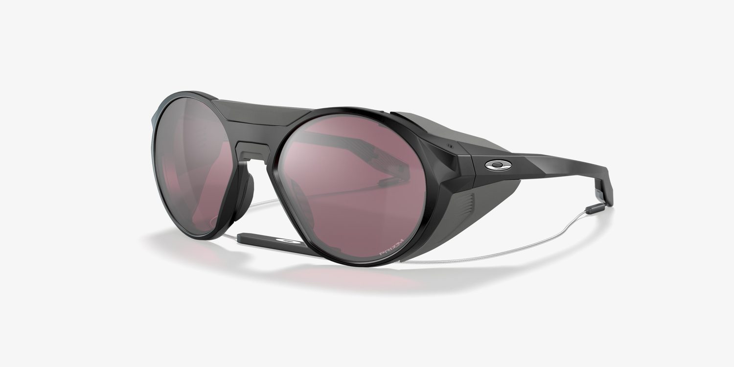 Oakley | 0OO9440