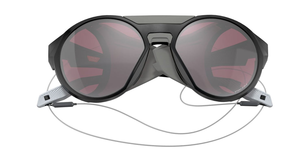 Oakley | 0OO9440