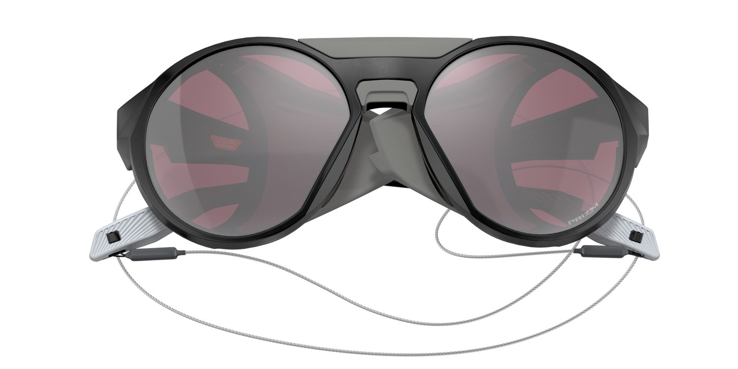 Oakley | 0OO9440