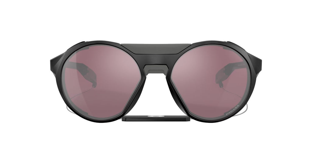 Oakley | 0OO9440