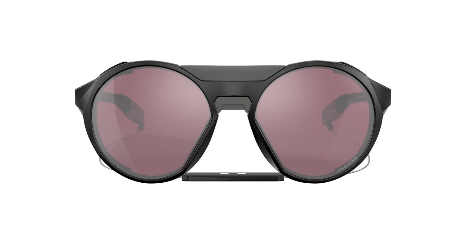 Oakley | 0OO9440