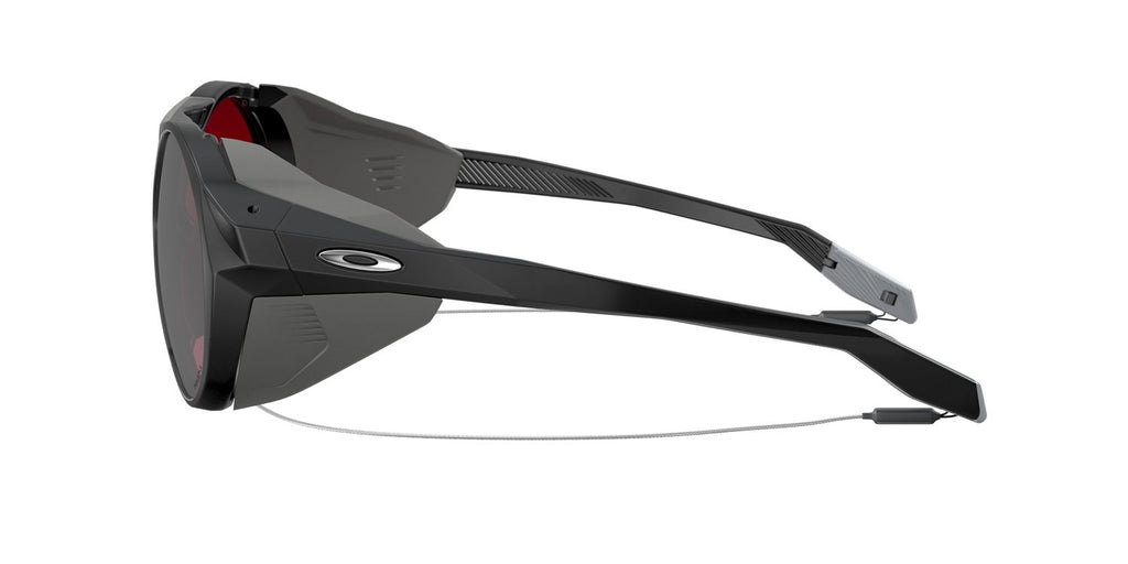 Oakley | 0OO9440